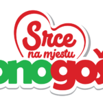 Onogošt d.o.o.